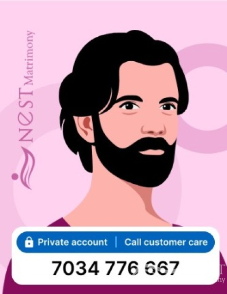 RAHUL